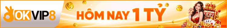 6789-live.uk.cc | Cổng Nội Dung Trực Tuyến 6789-live.uk.cc | hướng dẫn Cổng Nội Dung Trực Tuyến tại 6789-live.uk.cc | Cổng Nội Dung Trực Tuyến mới nhất trên 6789-live.uk.cc - hình ảnh - 6789-live.uk.cc